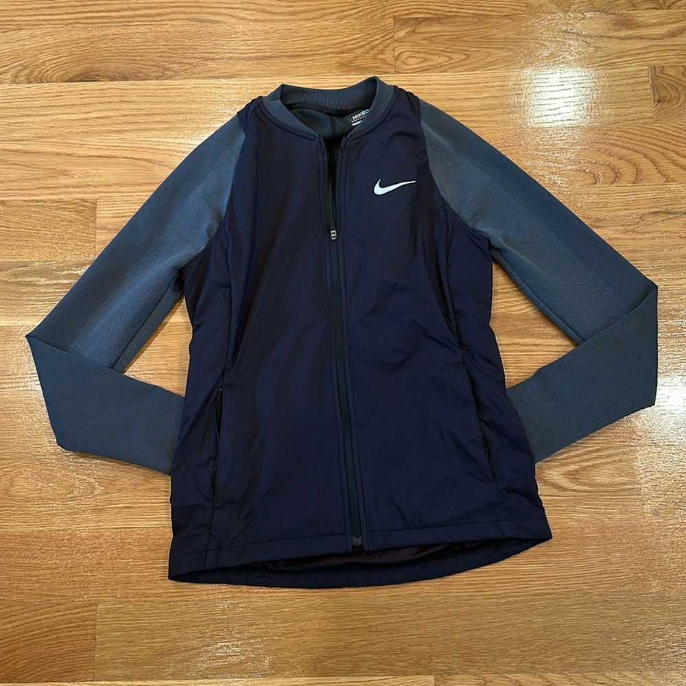 Women’s Nike Golf Jacket